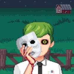 866