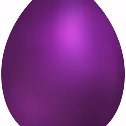 Easter Agg #480