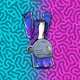 96