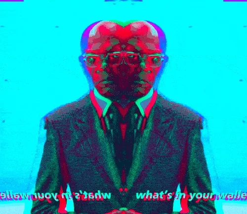 WHATS_N_YO_WALLET