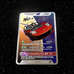 Item Media