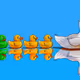 6