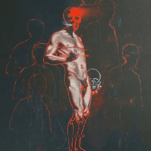 Ava Ghayoumi Editions