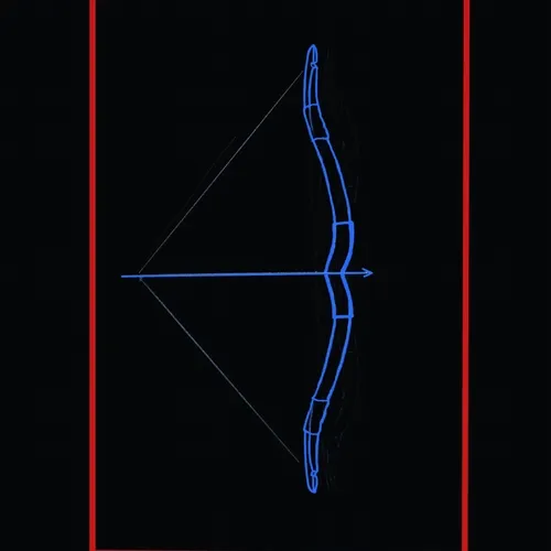 Ava Ghayoumi Editions
