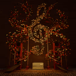  Floral Elevation_5