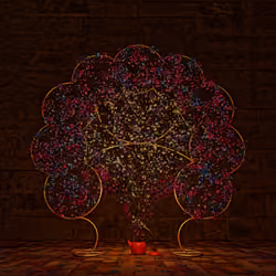 Floral Elevation_4