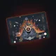 Magma Pass