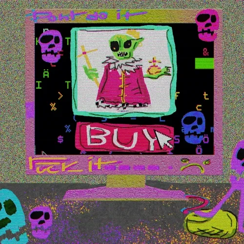 Airbruh