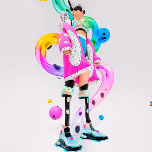 Another World - wE2Pm6PB3J