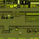 Pixel Playground