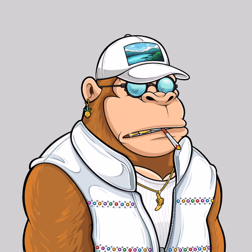 Top Smokin Gorila Tickets