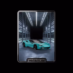 84