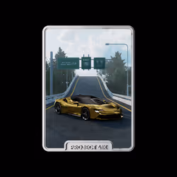 99