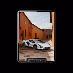 90