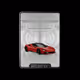 144