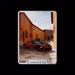 88