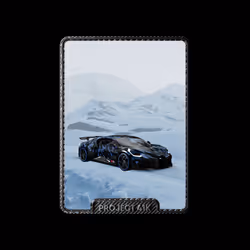 89