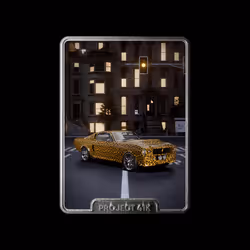 114