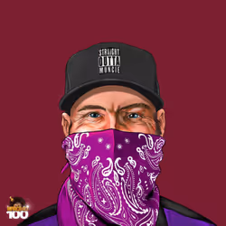 50