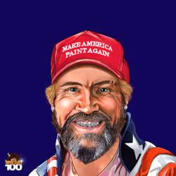 45