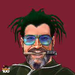99