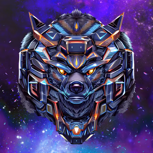 Galaxy Invaders