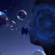 World Of Bubbles V3