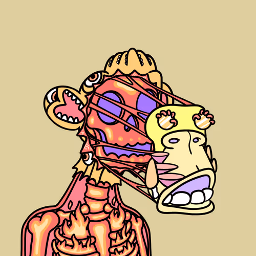 Mutantpastelclub