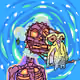 196