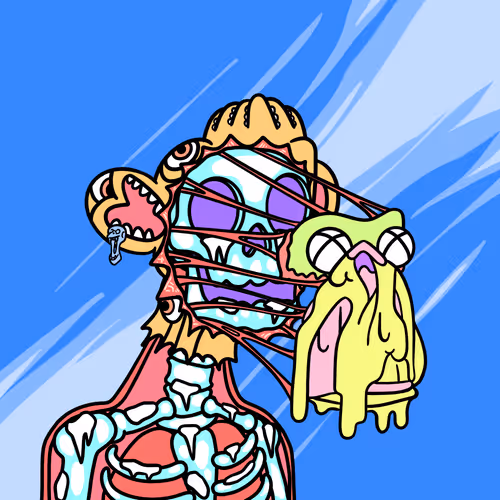 Mutantpastelclub