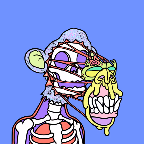 Mutantpastelclub