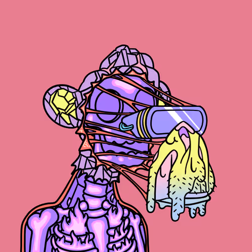 Mutantpastelclub
