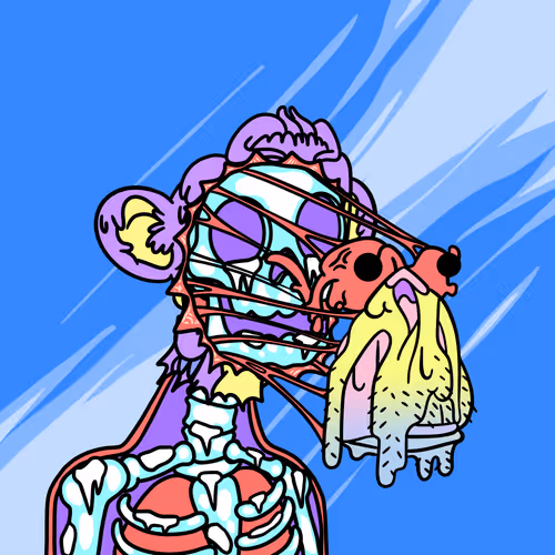 Mutantpastelclub