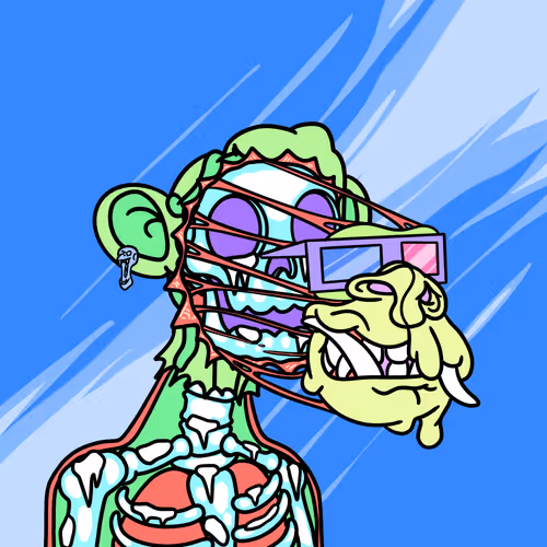 Mutantpastelclub
