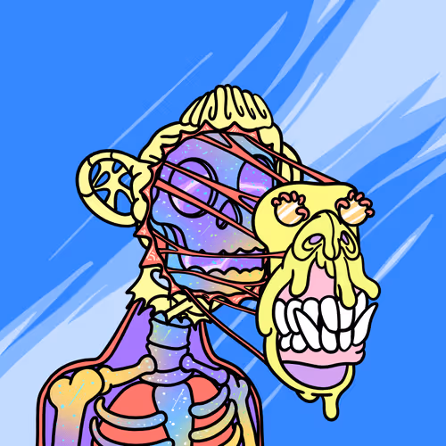 Mutantpastelclub