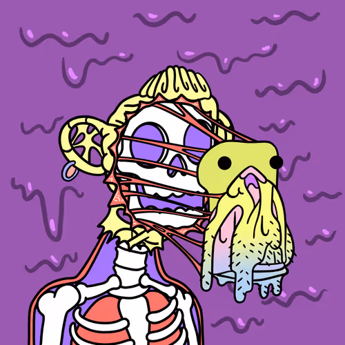 Mutantpastelclub