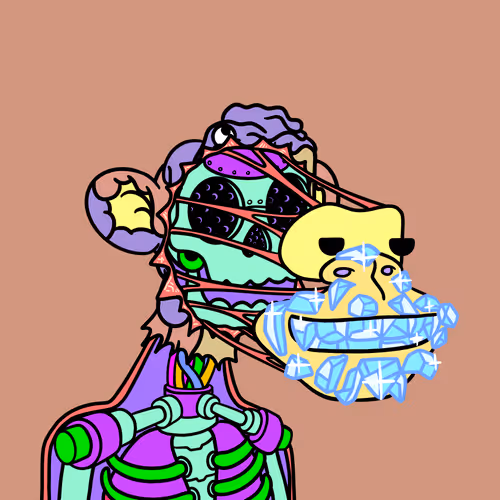 Mutantpastelclub