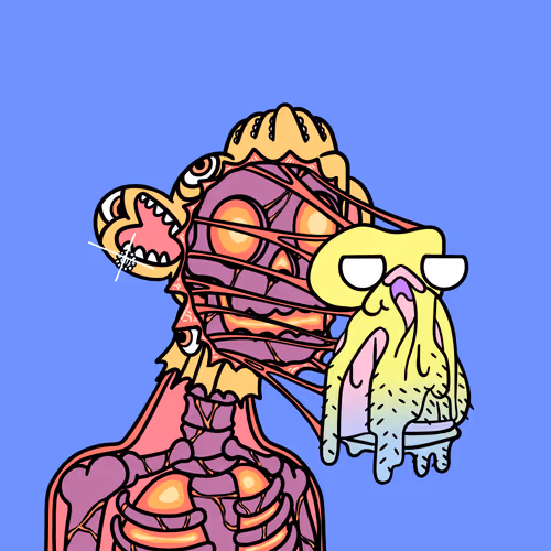 Mutantpastelclub