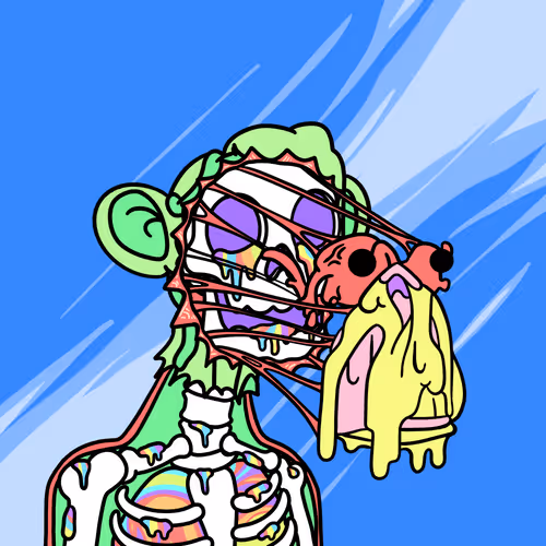 Mutantpastelclub