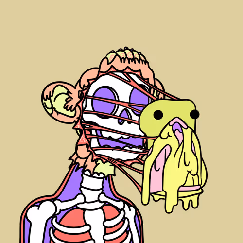 Mutantpastelclub