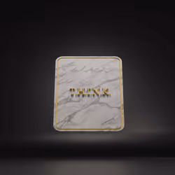 T.H.I.N.K. Pass #1854