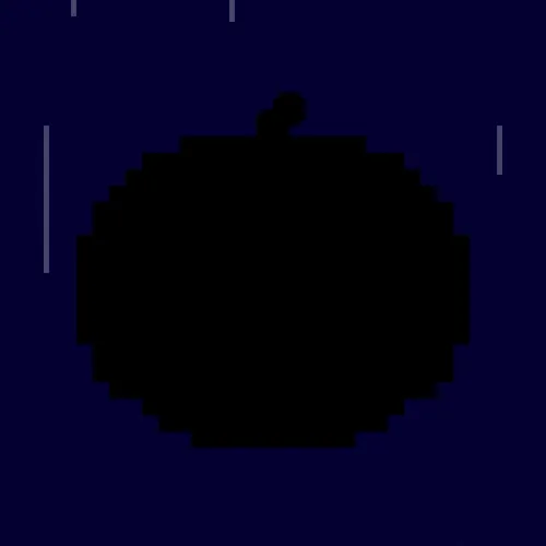 Pumpkins Nft Official