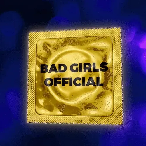 Bad Condom