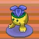 Basemon