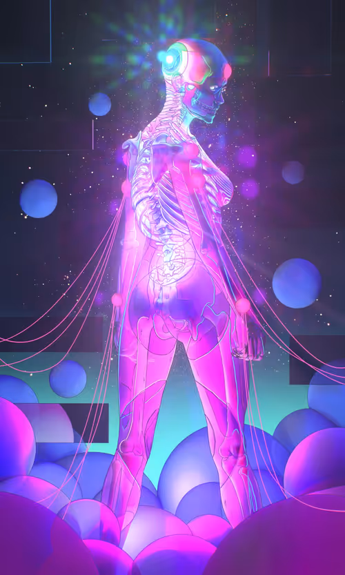 Item #10100020001 Media