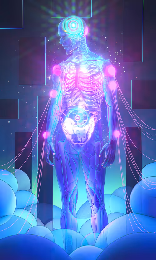 Item #10100030002 Media