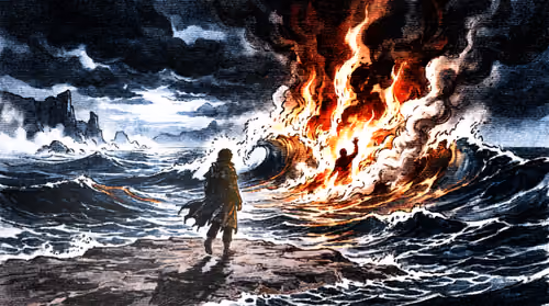 Next Sacrifice