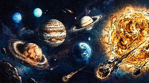 Theory Debate