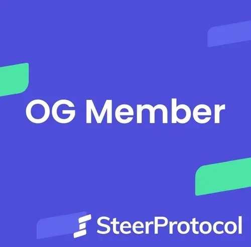 chengzao.eth Ethereum Name Service (ENS and .eth domain) PFP