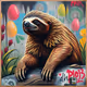 Wild_Walls